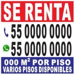 Diseño 1