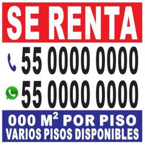 Diseño 1